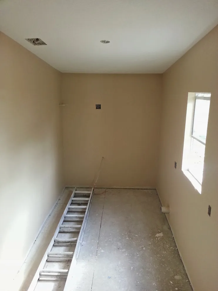 Heritage Area Restoration by Veradon Solutions, LLC - Photo 19