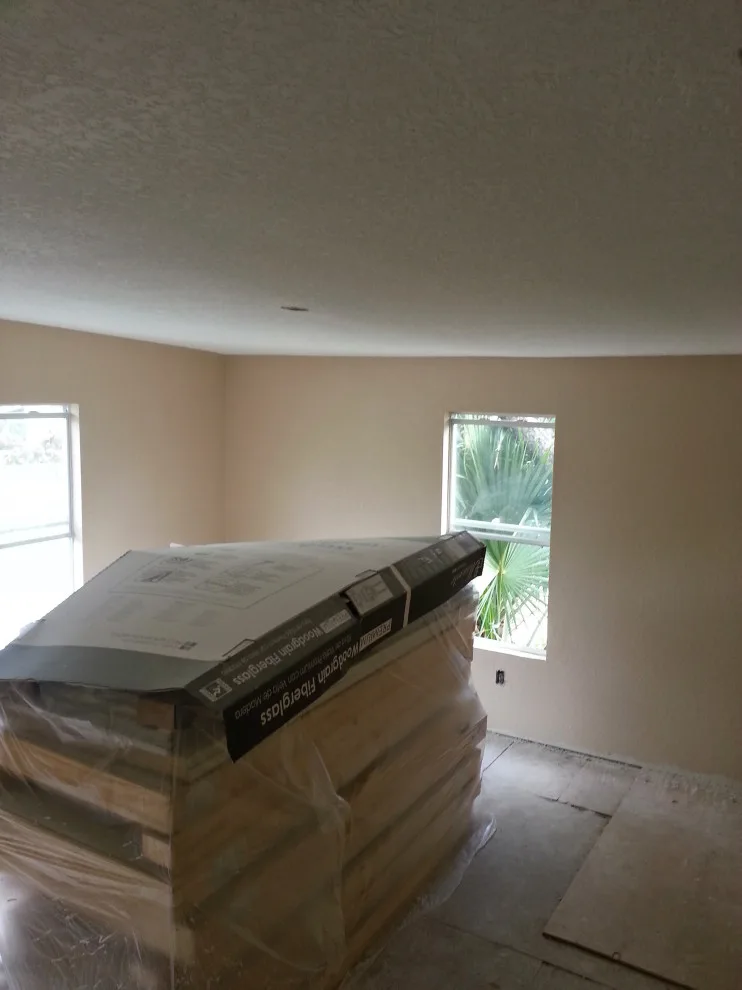 Heritage Area Restoration by Veradon Solutions, LLC - Photo 27