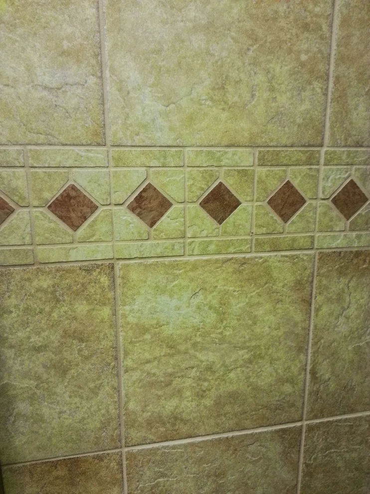 Heritage Area Restoration by Veradon Solutions, LLC - Photo 8