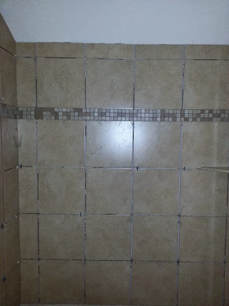Heritage Area Restoration by Veradon Solutions, LLC - Photo 29