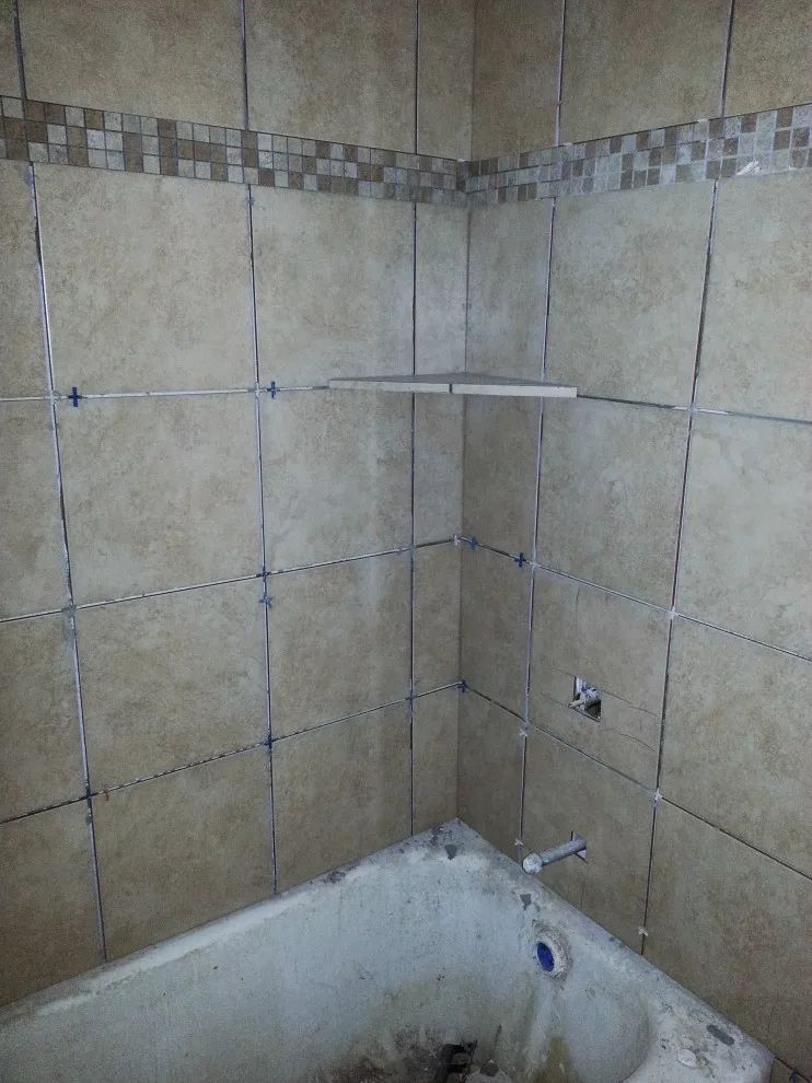 Heritage Area Restoration by Veradon Solutions, LLC - Photo 80