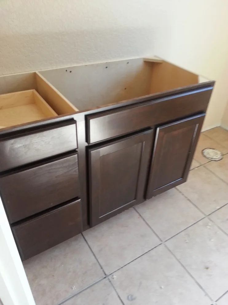 Heritage Area Restoration by Veradon Solutions, LLC - Photo 37