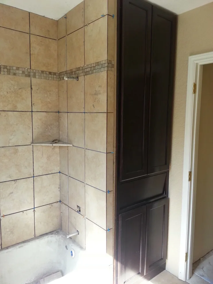 Heritage Area Restoration by Veradon Solutions, LLC - Photo 66