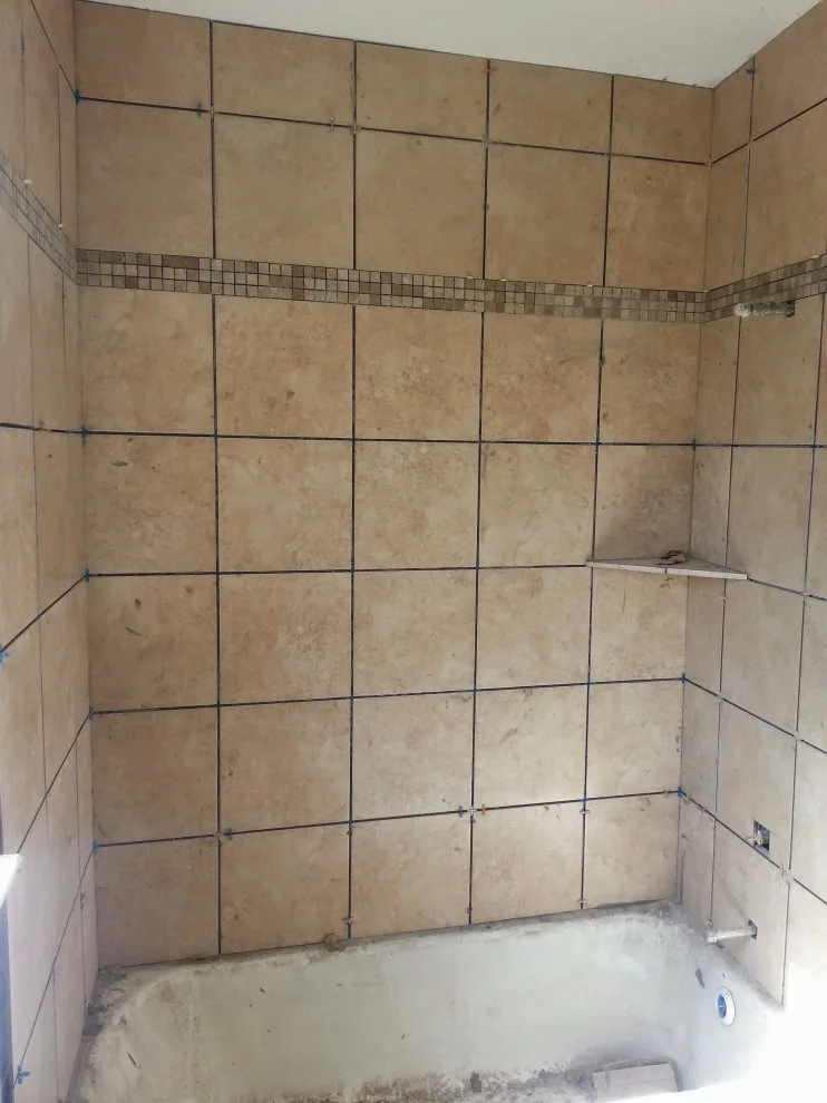 Heritage Area Restoration by Veradon Solutions, LLC - Photo 31