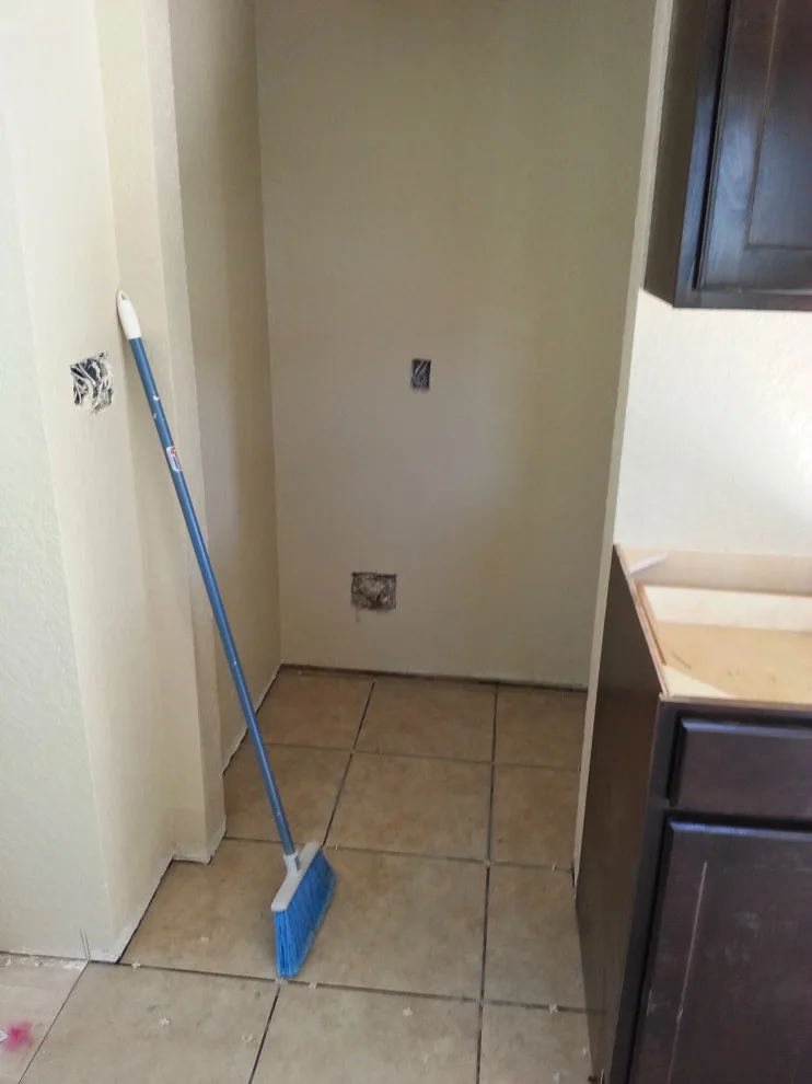 Heritage Area Restoration by Veradon Solutions, LLC - Photo 11