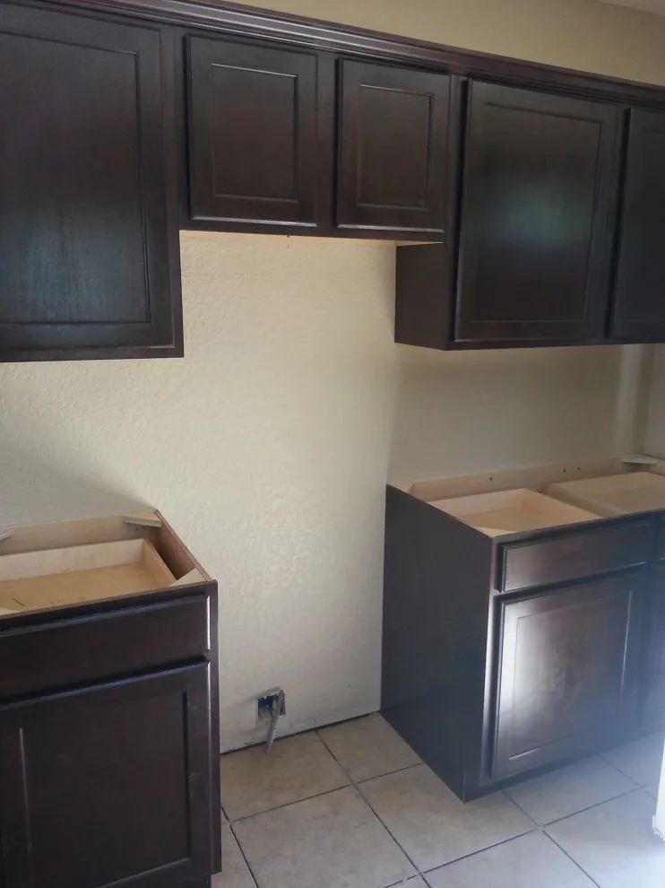 Heritage Area Restoration by Veradon Solutions, LLC - Photo 39