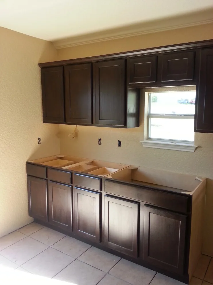 Heritage Area Restoration by Veradon Solutions, LLC - Photo 46