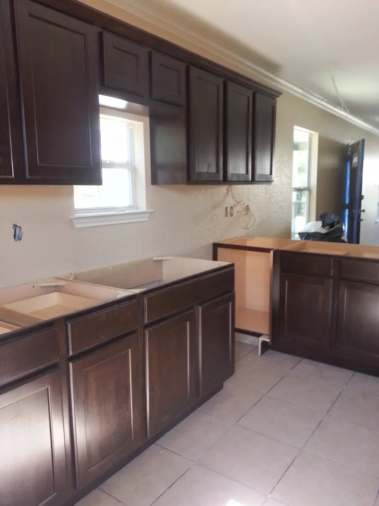 Heritage Area Restoration by Veradon Solutions, LLC - Photo 60