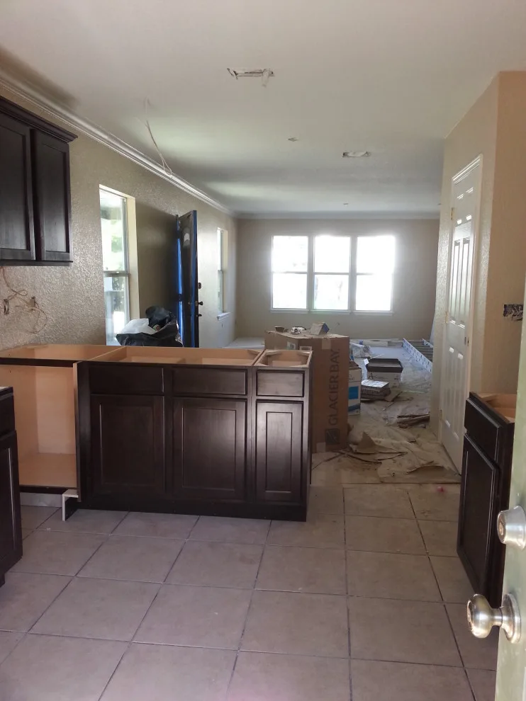 Heritage Area Restoration by Veradon Solutions, LLC - Photo 2