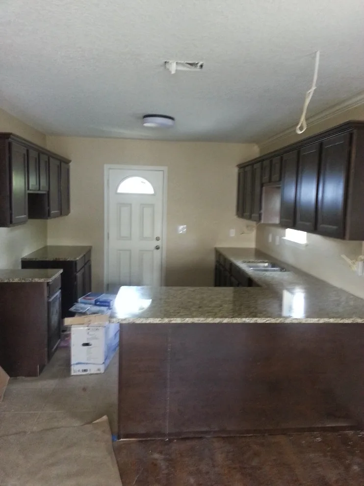 Heritage Area Restoration by Veradon Solutions, LLC - Photo 77