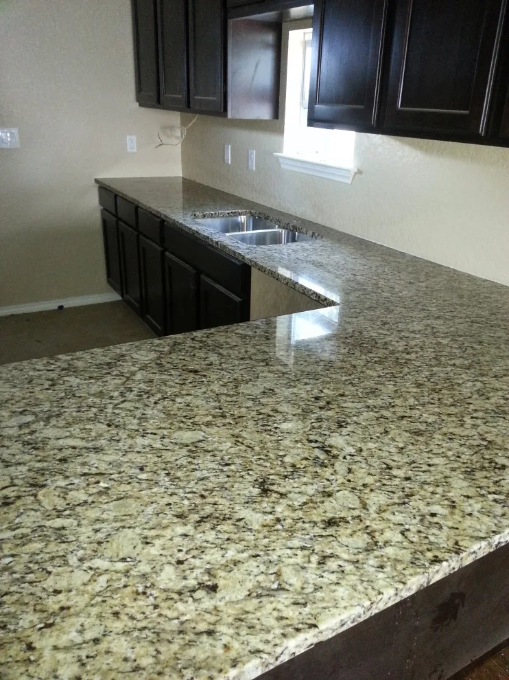 Heritage Area Restoration by Veradon Solutions, LLC - Photo 34
