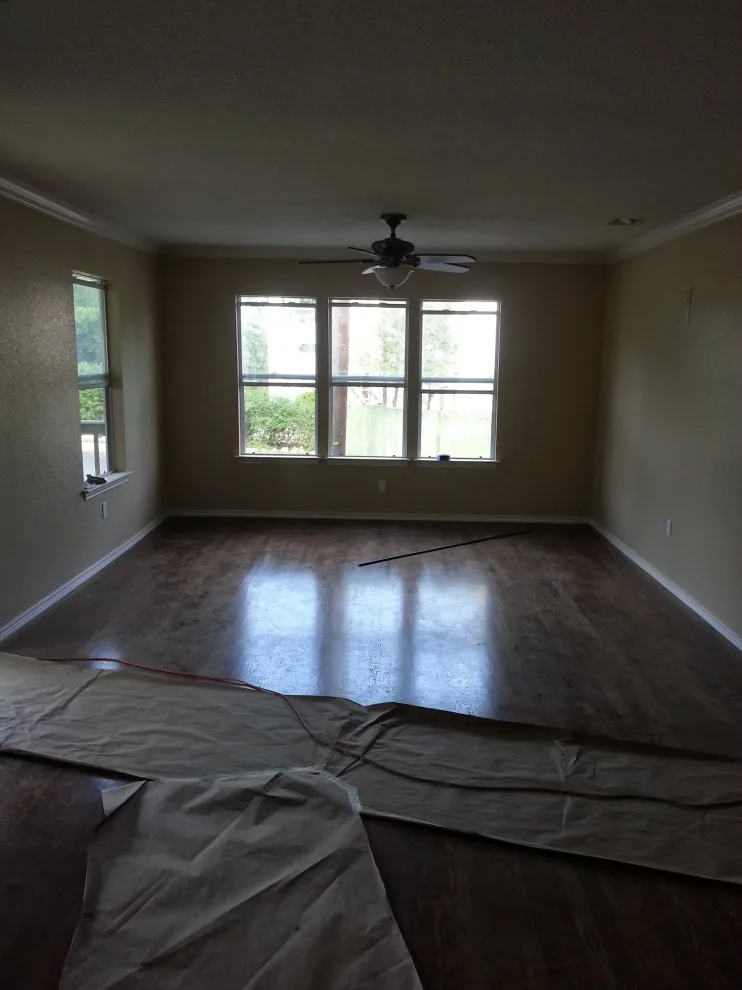 Heritage Area Restoration by Veradon Solutions, LLC - Photo 4