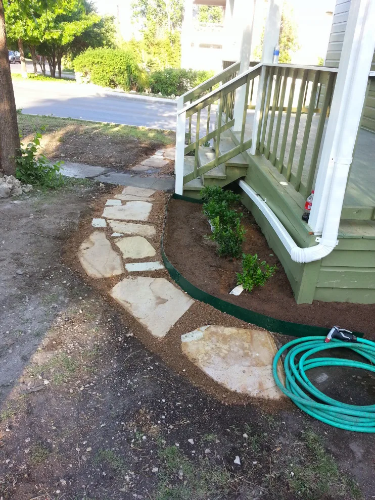 Heritage Area Restoration by Veradon Solutions, LLC - Photo 7