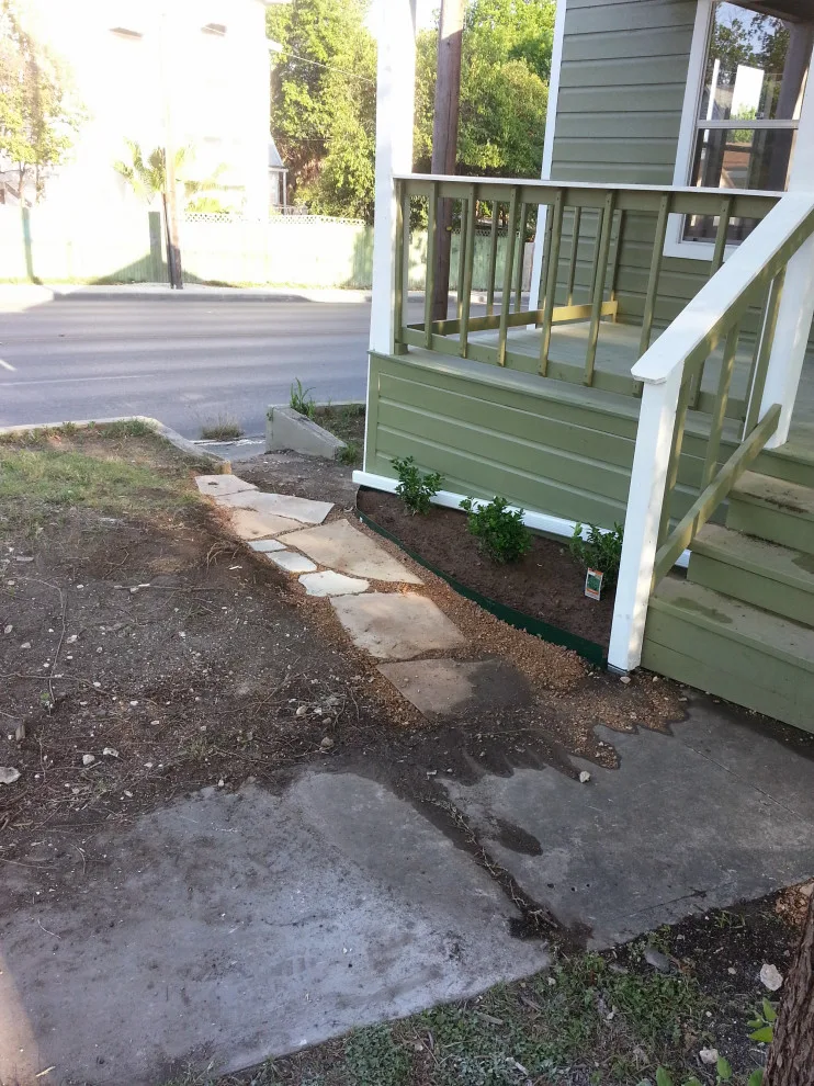 Heritage Area Restoration by Veradon Solutions, LLC - Photo 61