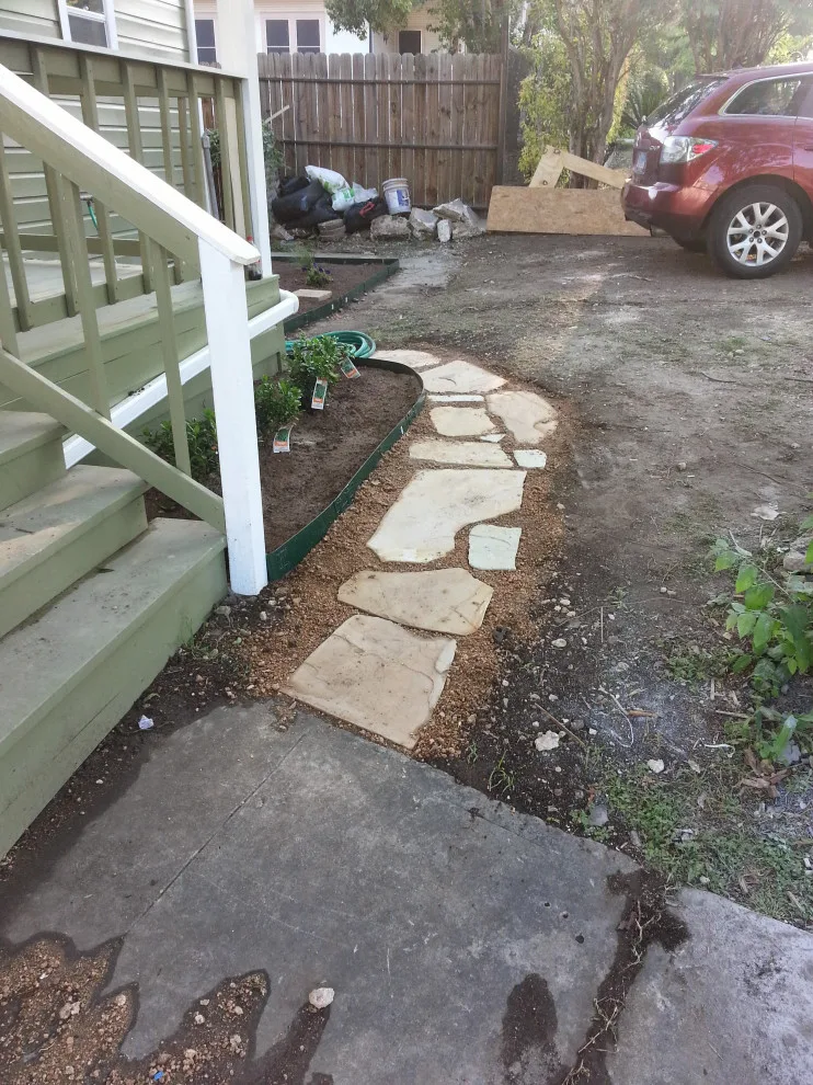 Heritage Area Restoration by Veradon Solutions, LLC - Photo 64