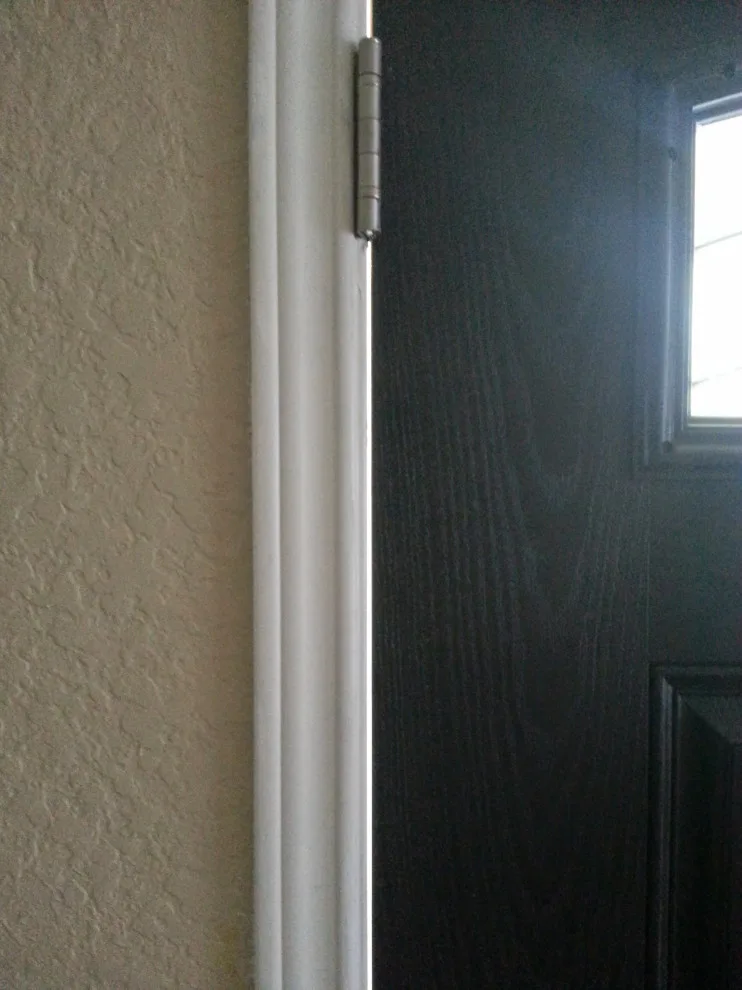 Heritage Area Restoration by Veradon Solutions, LLC - Photo 18