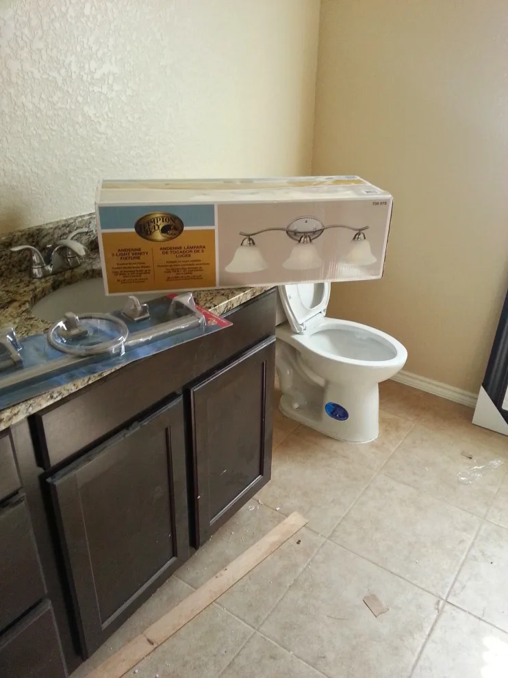 Heritage Area Restoration by Veradon Solutions, LLC - Photo 30