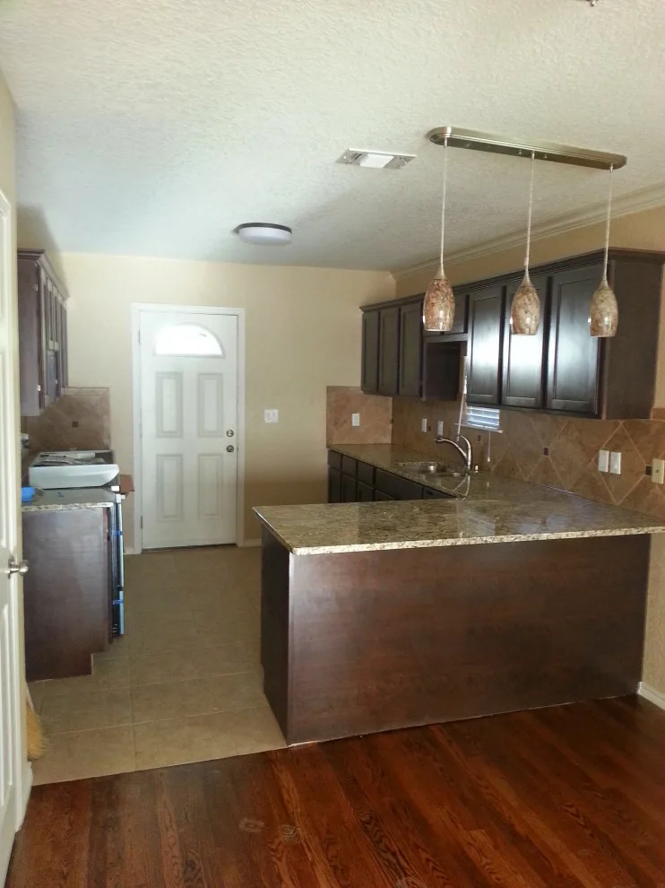 Heritage Area Restoration by Veradon Solutions, LLC - Photo 38