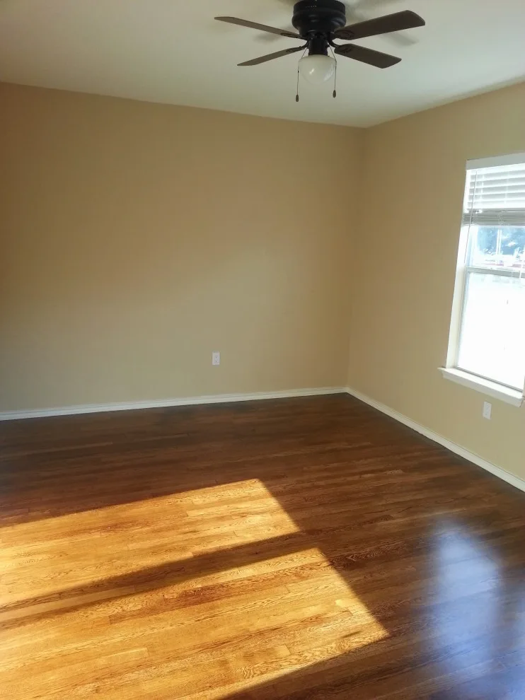 Heritage Area Restoration by Veradon Solutions, LLC - Photo 81