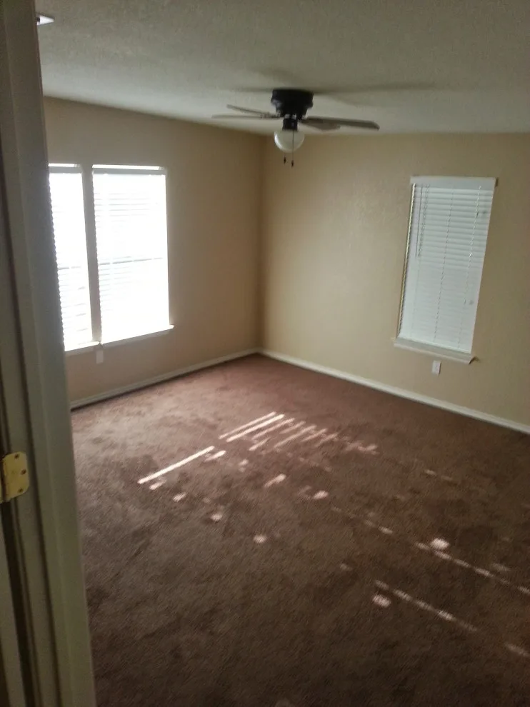 Heritage Area Restoration by Veradon Solutions, LLC - Photo 36
