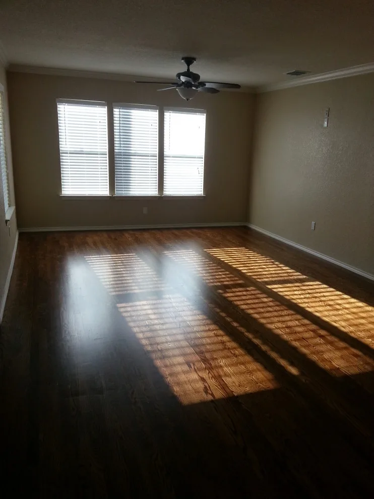 Heritage Area Restoration by Veradon Solutions, LLC - Photo 62