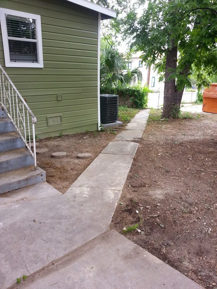 Heritage Area Restoration by Veradon Solutions, LLC - Photo 26