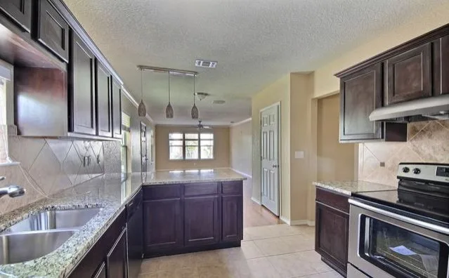 Heritage Area Restoration by Veradon Solutions, LLC - Photo 33