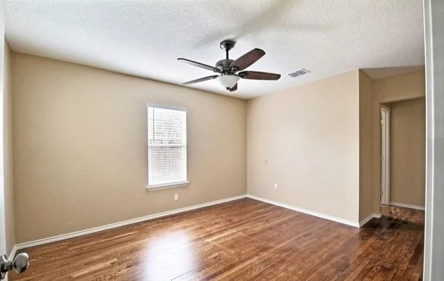 Heritage Area Restoration by Veradon Solutions, LLC - Photo 73