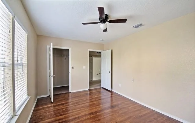 Heritage Area Restoration by Veradon Solutions, LLC - Photo 52