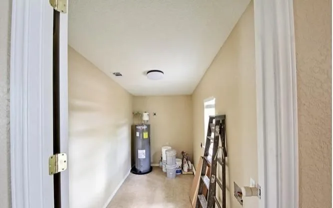 Heritage Area Restoration by Veradon Solutions, LLC - Photo 78
