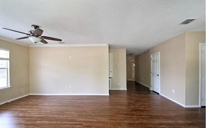 Heritage Area Restoration by Veradon Solutions, LLC - Photo 56