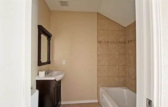 Heritage Area Restoration by Veradon Solutions, LLC - Photo 17