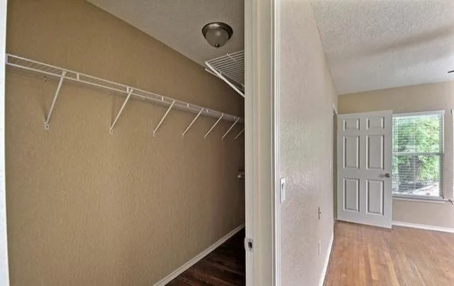 Heritage Area Restoration by Veradon Solutions, LLC - Photo 82