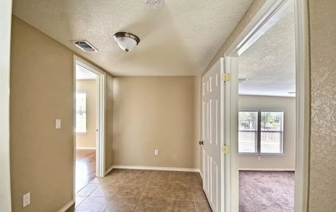 Heritage Area Restoration by Veradon Solutions, LLC - Photo 75