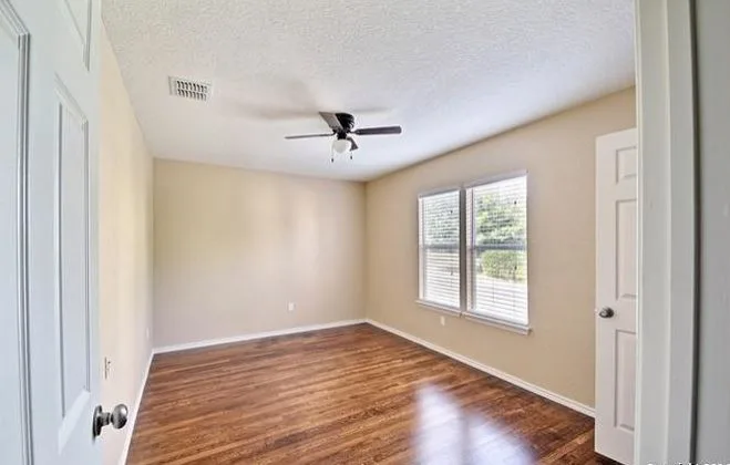 Heritage Area Restoration by Veradon Solutions, LLC - Photo 45