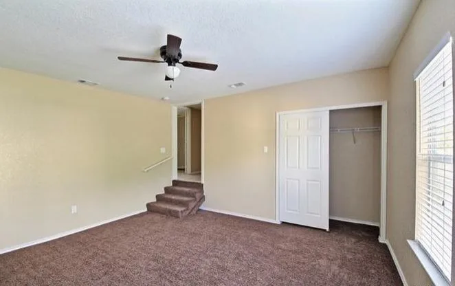 Heritage Area Restoration by Veradon Solutions, LLC - Photo 9