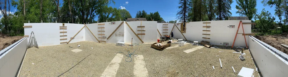 My Initiative by Sovann Handyman Rochester - Photo 23