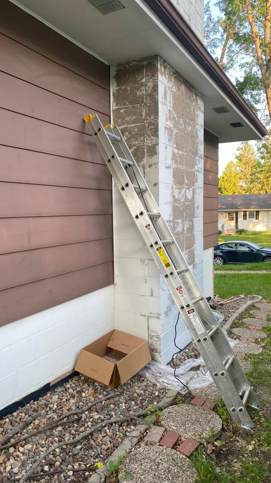 My Initiative by Sovann Handyman Rochester - Photo 46