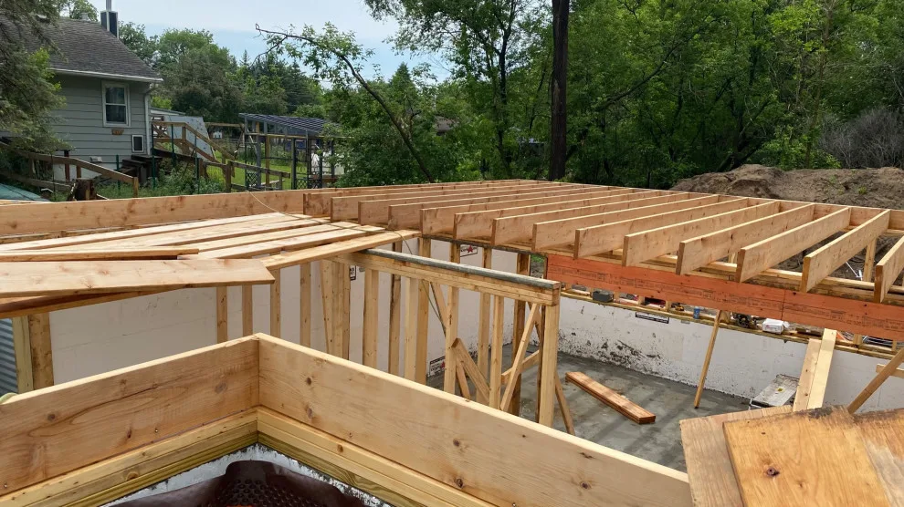 My Initiative by Sovann Handyman Rochester - Photo 67