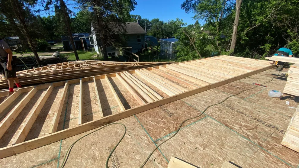 My Initiative by Sovann Handyman Rochester - Photo 106
