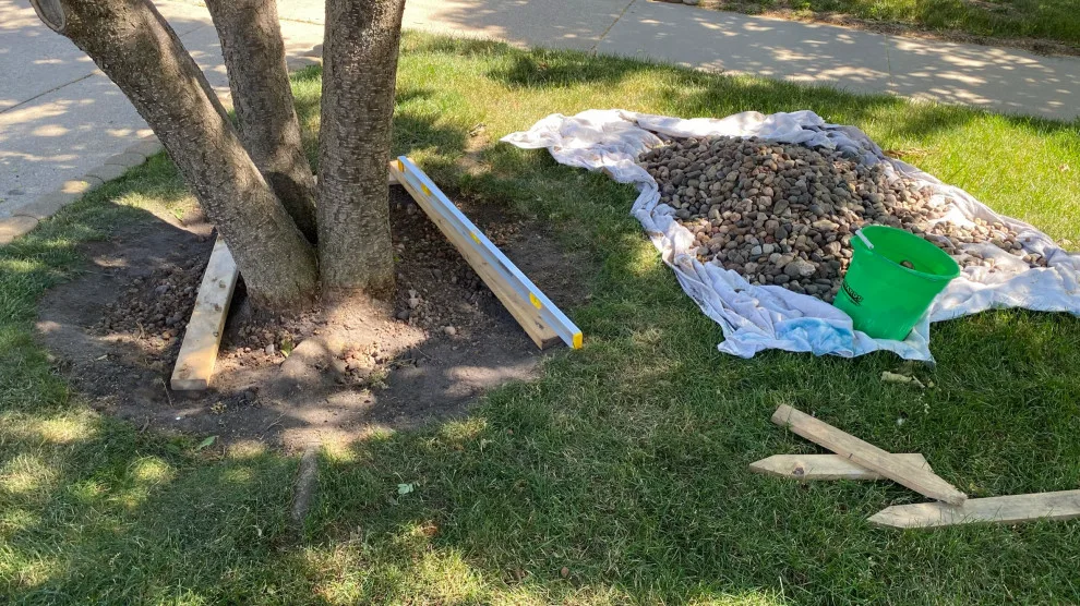 My Initiative by Sovann Handyman Rochester - Photo 60