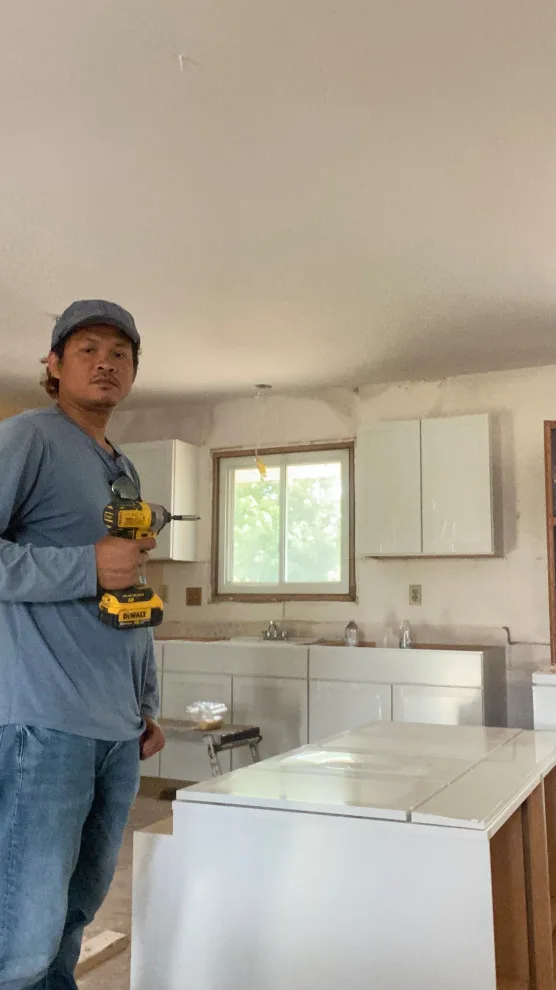 My Initiative by Sovann Handyman Rochester - Photo 64