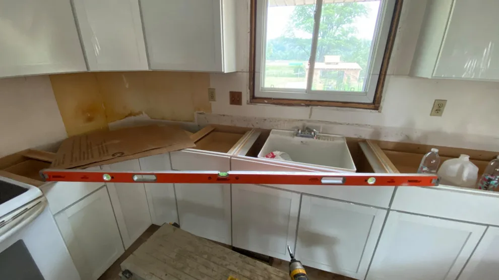 My Initiative by Sovann Handyman Rochester - Photo 115