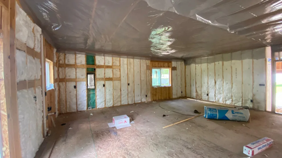 My Initiative by Sovann Handyman Rochester - Photo 26