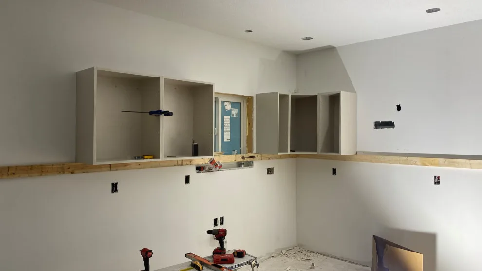 My Initiative by Sovann Handyman Rochester - Photo 5