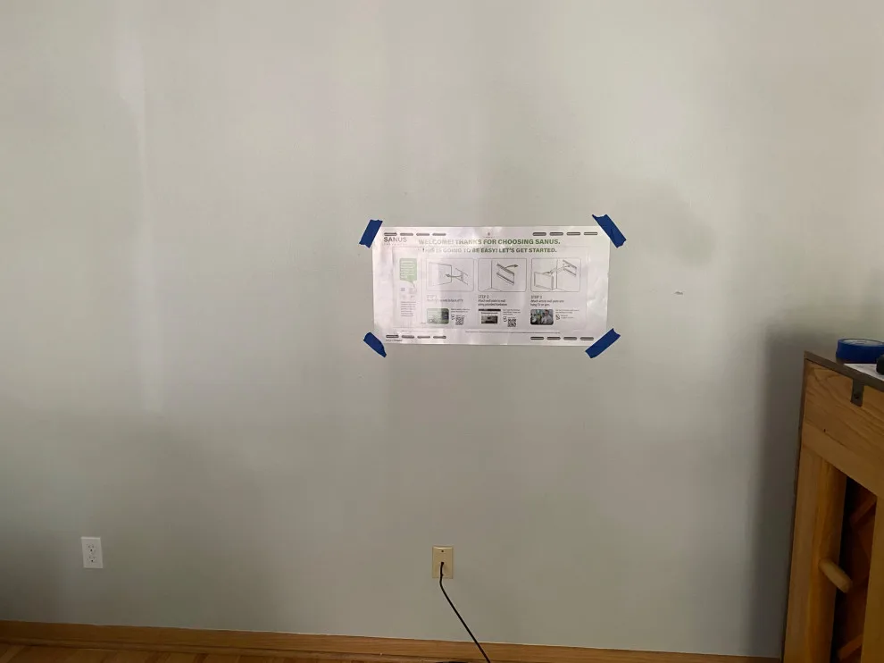 My Initiative by Sovann Handyman Rochester - Photo 22