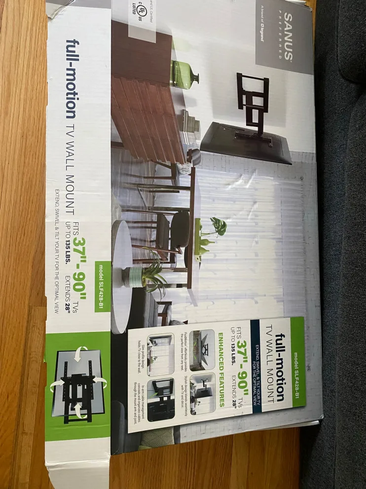 My Initiative by Sovann Handyman Rochester - Photo 43