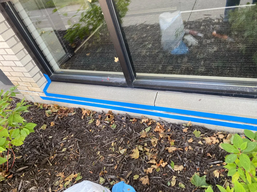 My Initiative by Sovann Handyman Rochester - Photo 100