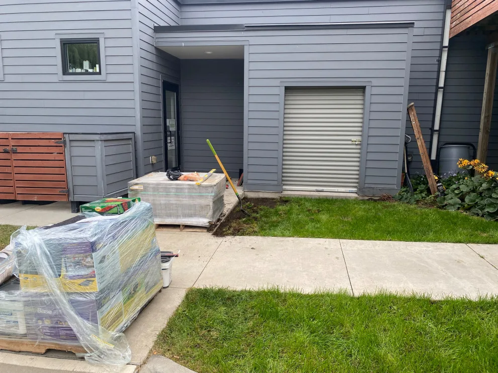 My Initiative by Sovann Handyman Rochester - Photo 10