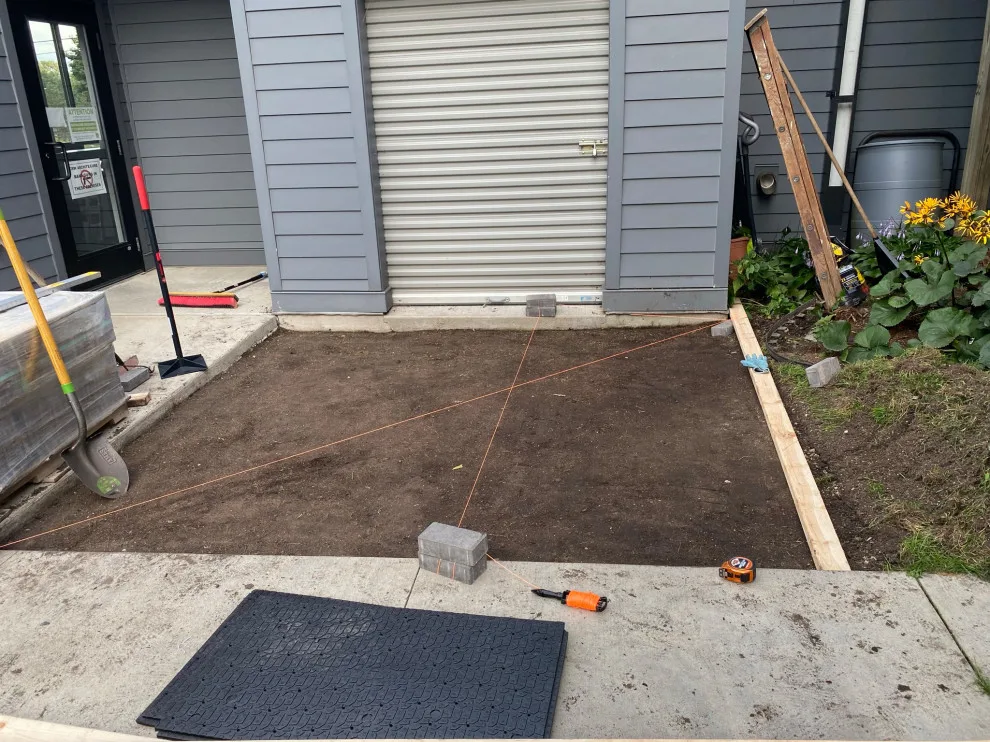 My Initiative by Sovann Handyman Rochester - Photo 41